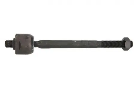 Рульова тяга(без наконечника) REINHOCH RH022003