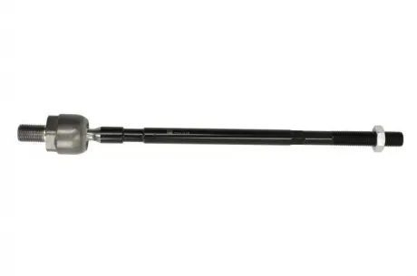 Рульова тяга(без наконечника) REINHOCH RH024016