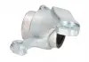 Сайлентблок переднего рычага RH143049
