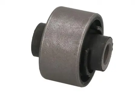 Фото 1 - сайлентблок переднего рычага REINHOCH RH144002 Сайлентблок переднего рычага REINHOCH RH144002 (фото 1)