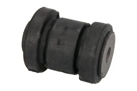 Сайлентблок переднего рычага REINHOCH RH144003