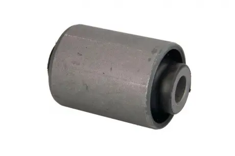 Сайлентблок переднего рычага REINHOCH RH140032 (фото 1)