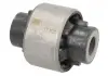 Сайлентблок переднего рычага RH142055