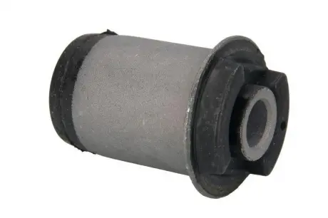 Сайлентблок переднего рычага REINHOCH RH146016