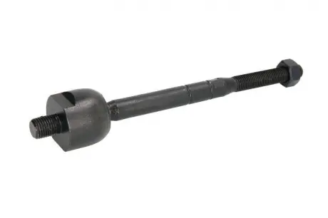 Рулевая тяга (без наконечника) REINHOCH RH023004