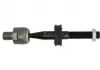 Рульова тяга(без наконечника) RH023001
