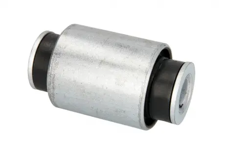 Сайлентблок переднього важеля REINHOCH RH141039 (фото 1)