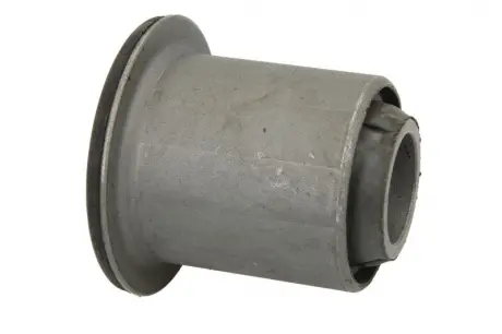 Сайлентблок переднього важеля REINHOCH RH142062