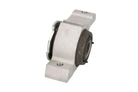 Сайлентблок переднего рычага REINHOCH RH141024