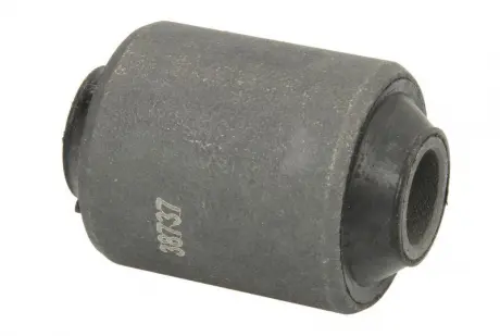 Сайлентблок переднего рычага REINHOCH RH144033 (фото 1)