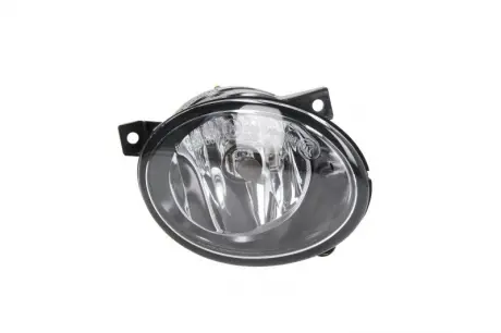 Фара противотуманная, HB4, прав. HELLA 1N0011250361