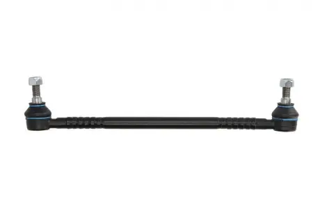 Рульова тяга(з наконечником) REINHOCH RH020021