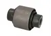 Сайлентблок заднего рычага RH150028