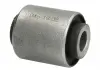 Сайлентблок заднего рычага RH155007