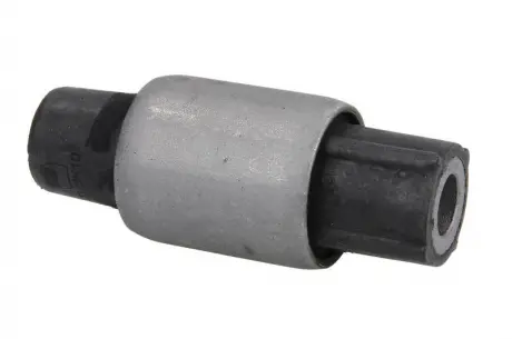 Сайлентблок заднього важеля REINHOCH RH155001