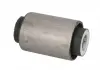 Сайлентблок заднего рычага RH153007