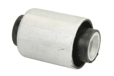 Сайлентблок заднього важеля REINHOCH RH153024