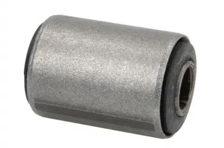 Сайлентблок заднього важеля REINHOCH RH151013