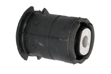 Сайлентблок балки підвіски REINHOCH RH203005 (фото 1)