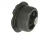 Сайлентблок балки подвески RH205005