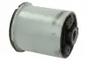Сайлентблок балки подвески RH205001