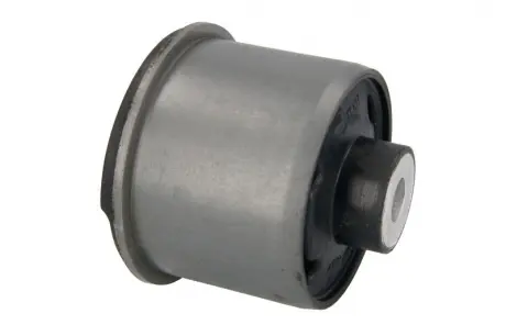Сайлентблок балки подвески REINHOCH RH204007
