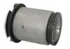 Сайлентблок балки подвески RH201007