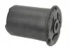 Сайлентблок балки подвески RH200015