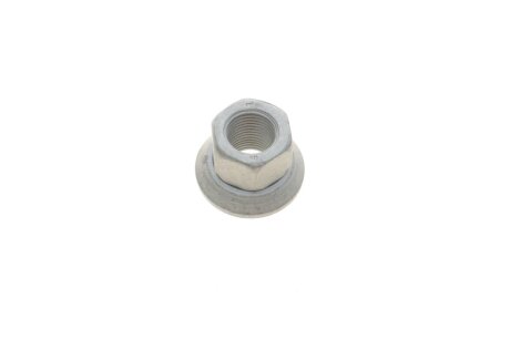 Гайка для крепления колеса RENAULT 8200736455
