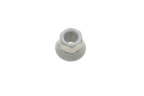 Гайка для кріплення колеса RENAULT 8200736455