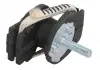 Крепление коробки RH123014