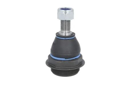 Слоеная опора,передняя ось REINHOCH RH032042