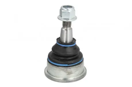 Слоеная опора,передняя ось REINHOCH RH036003