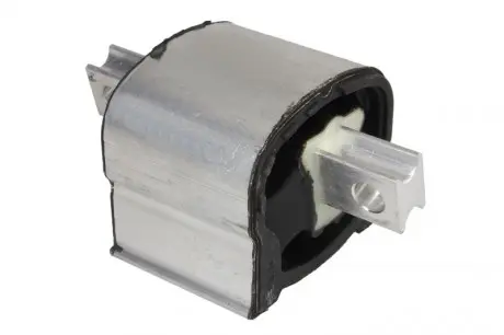 Крепление коробки REINHOCH RH123012
