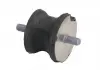 Кріплення коробки передач RH123011