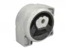 Кріплення коробки передач RH123010