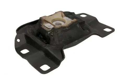 Крепление коробки REINHOCH RH124014