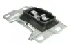 Крепление коробки RH124013