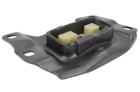 Крепление коробки REINHOCH RH124012