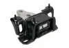 Кріплення коробки передач RH124008