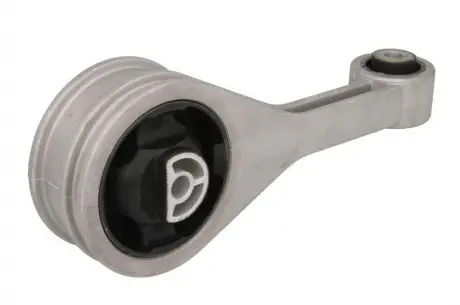Кронштейн подушки двигателя REINHOCH RH114047