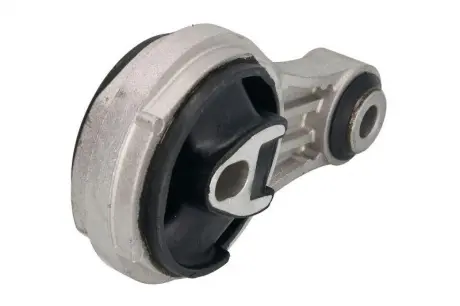 Кронштейн подушки двигателя REINHOCH RH112103