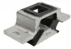 Крепление коробки RH122003