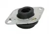 Крепление коробки RH122002
