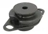 Крепление коробки RH122000