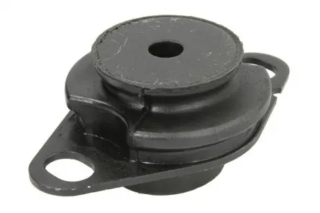 Кріплення коробки передач REINHOCH RH122000