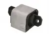 Крепление коробки RH123005