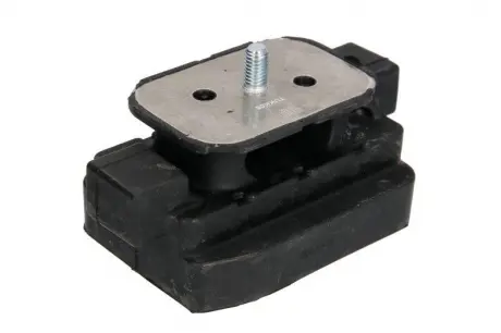 Кріплення коробки передач REINHOCH RH123007