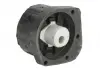 Крепление коробки RH123001