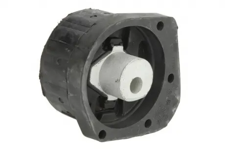 Крепление коробки REINHOCH RH123001
